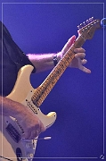 56116 Tom Principato 05-04-2014 (Zz) (p)